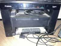 Canon mf3010 Принтер