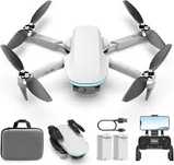 Дрон micro b6 drone
