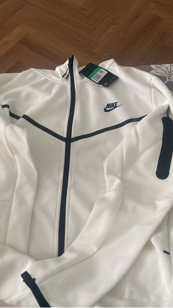 nike tech fleece найк двойка брюки найк