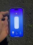 Продам iphone 14 pro