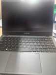 CHUWI Intel Pentium N серия (Каскелен) лот 649141