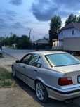 М диски bmw оригинальные