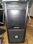Компьютер Core2 Duo 2.93GHz/ОЗУ 2/HDD 500/windows 10