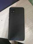 Samsung A71 128g