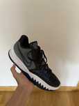 Баскетбольные кроссовки Nike Kyrie Low 4. Размер US 12, Eu 44/46