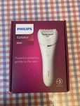 Эпилятор Philips 8000
