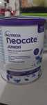 Nutricia Neocate Junior 12 месяцев 400 г