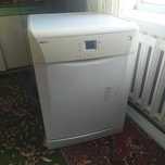 Посудомойка BEKO 6837