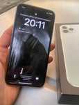 Iphone 11pro/айфон 11про