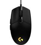 игровая мышка logitech g102