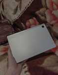 Galaxy tab a8 состояние 9/10
-
Состояние отличное, в комплекте:
Коробк