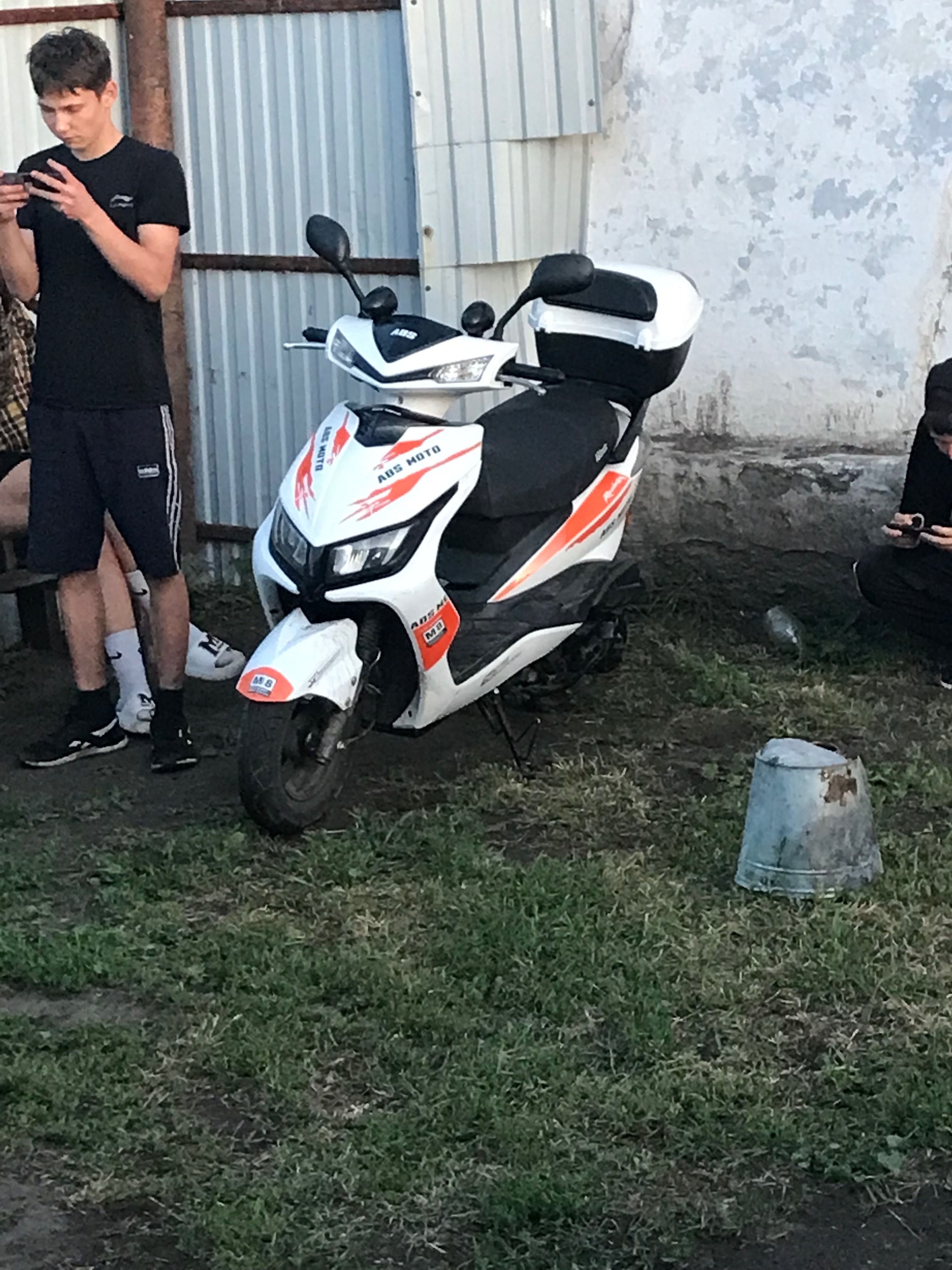 Продам либо обмен