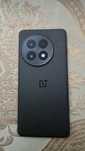 Продам Oneplus 13 512/16 глобалка