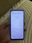 Продам Samsung A21S