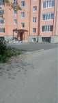 Продам 1-ком квартиру в новостройке