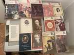Книги классика