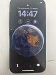 Iphone 12, 256gb