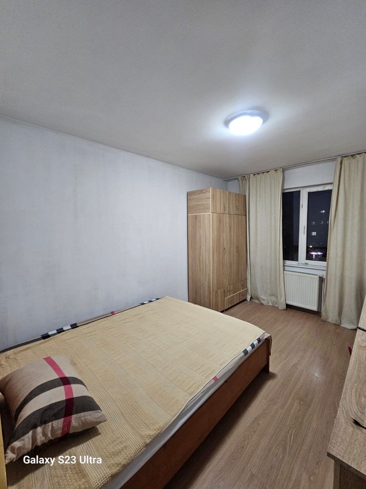 Продам квартиру в районе Аккент 57 дом