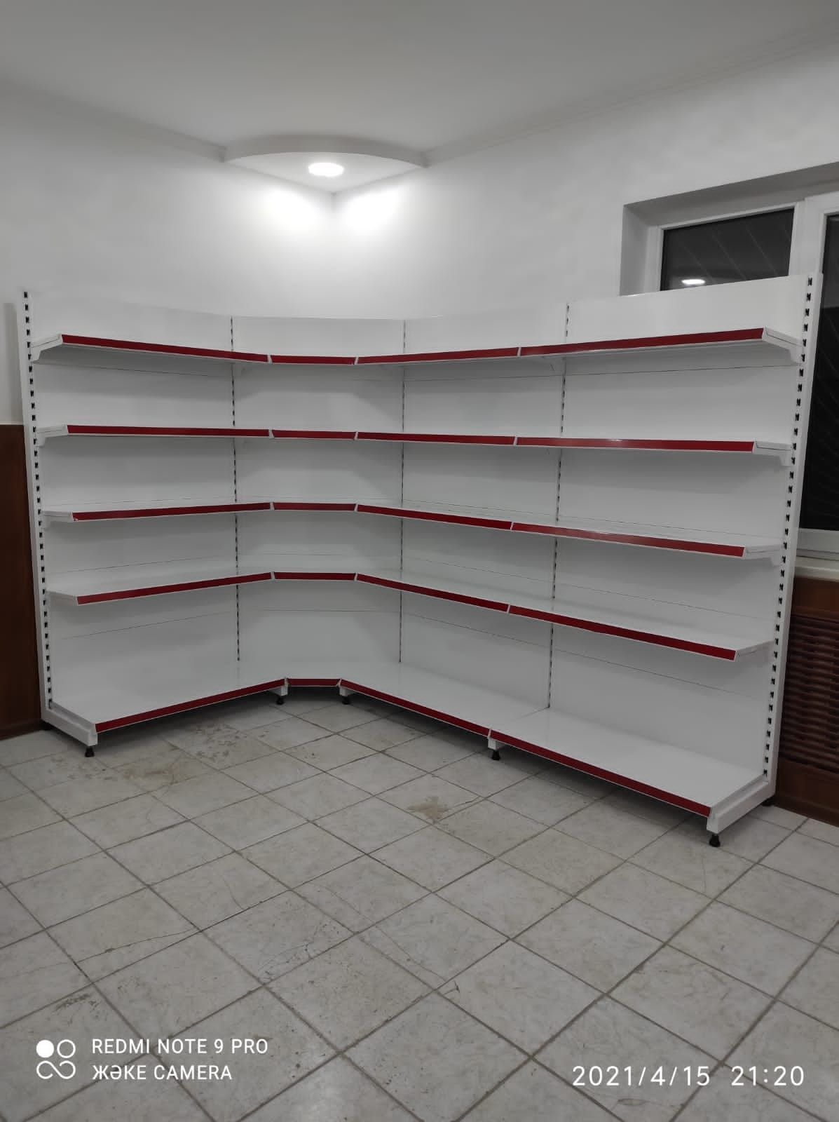 прилавка кассовые боксы полки конфетница монетница моноблок