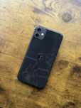 Продаю свой iphone 11 в хорошем состоянии