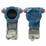 Преобразователи давления
измерительные Rosemount 3051