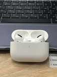 AirPods pro 1 original