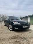 ТОРГ Toyota camry 30