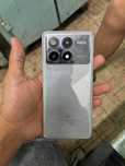 Poco x6 pro 512/16