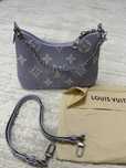 Сумка LV Louis Vuitton
