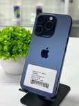 Iphone 15 Pro 128 Gb