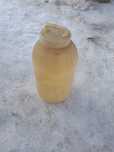 Продам бидон 30 литров