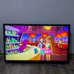 Телевизор LG Лот 578536