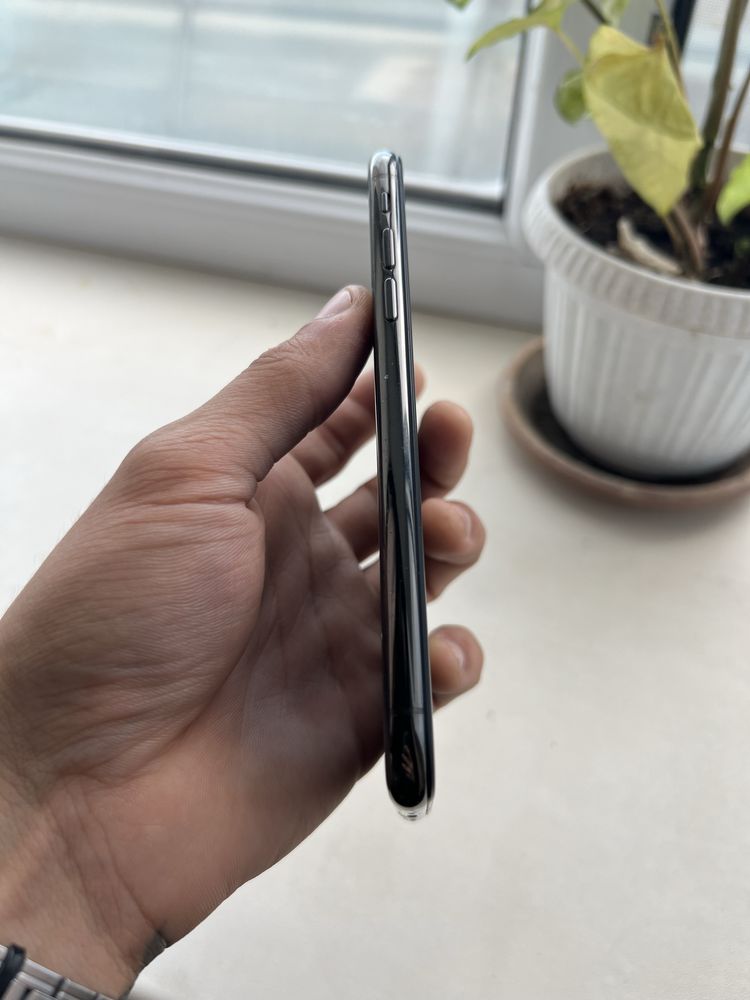 Айфон XS IPhone xs