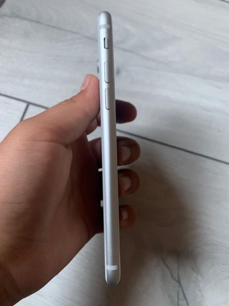 Iphone 8 обмен