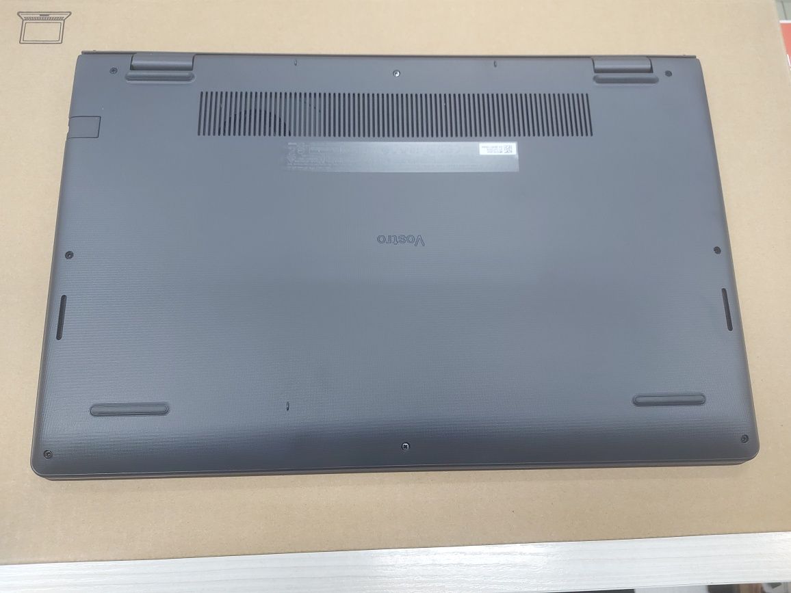 Новые Dell (120 Hz, Core i3-12 Gen, 512 Gb SSD)