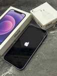 Apple Iphone 12 128 Gb (1013-Аркалык) Лот 649844