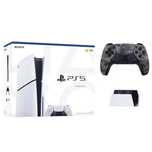 Sony playstation 5
