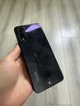 Vivo телефон в нормальном сосотояний