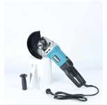 Кт796/ Болгарка MS Professional/ ТехноАлтын/РАССРОЧКА 0-0-12