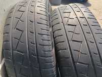 Продам 2 шины MAXXIS Escapade SUV 215/65R16