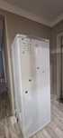 Морозильник Indesit. Рабочий. 50 тыс.