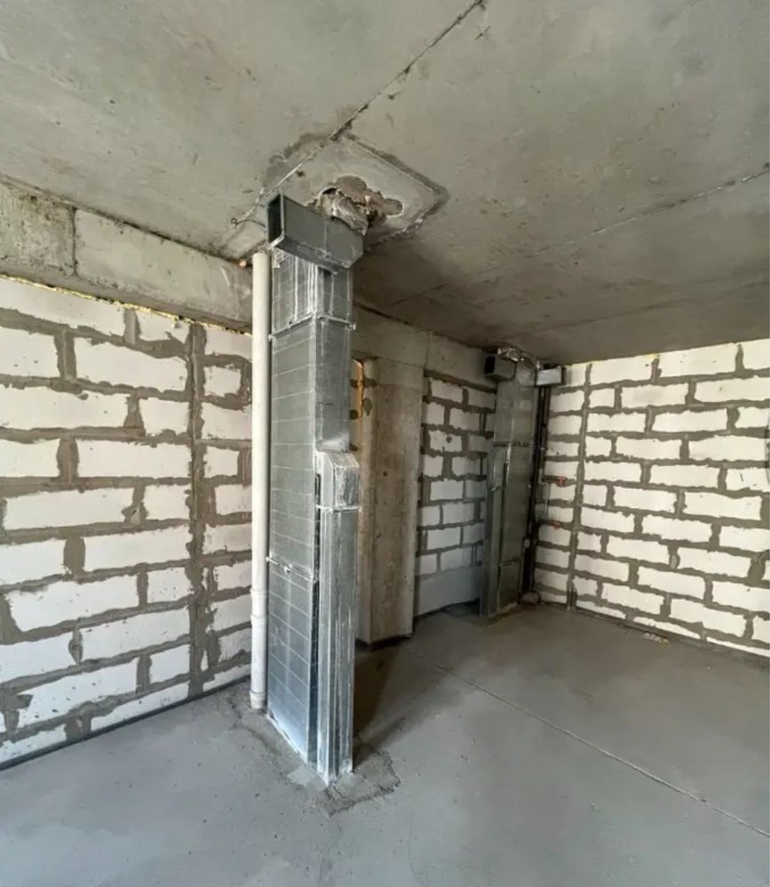 Продам 2х комнатную квартиру