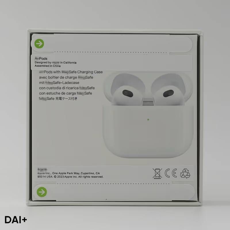 Apple AirPods, airpods, airpods 2, airpods pro, айрподс, айрподс 4