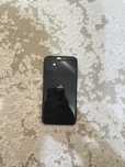 Iphone 11 128 GB 74%