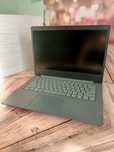 Ноутбук Lenovo !!! Nur-Market!!!