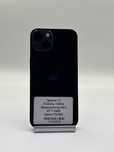 Iphone 13 128Gb.