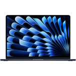MacBook Air 13 (2024) M3 (8C CPU, 10C GPU) 24Gb/512Gb SSD