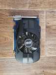 Nvidia GT 1030 2Gb