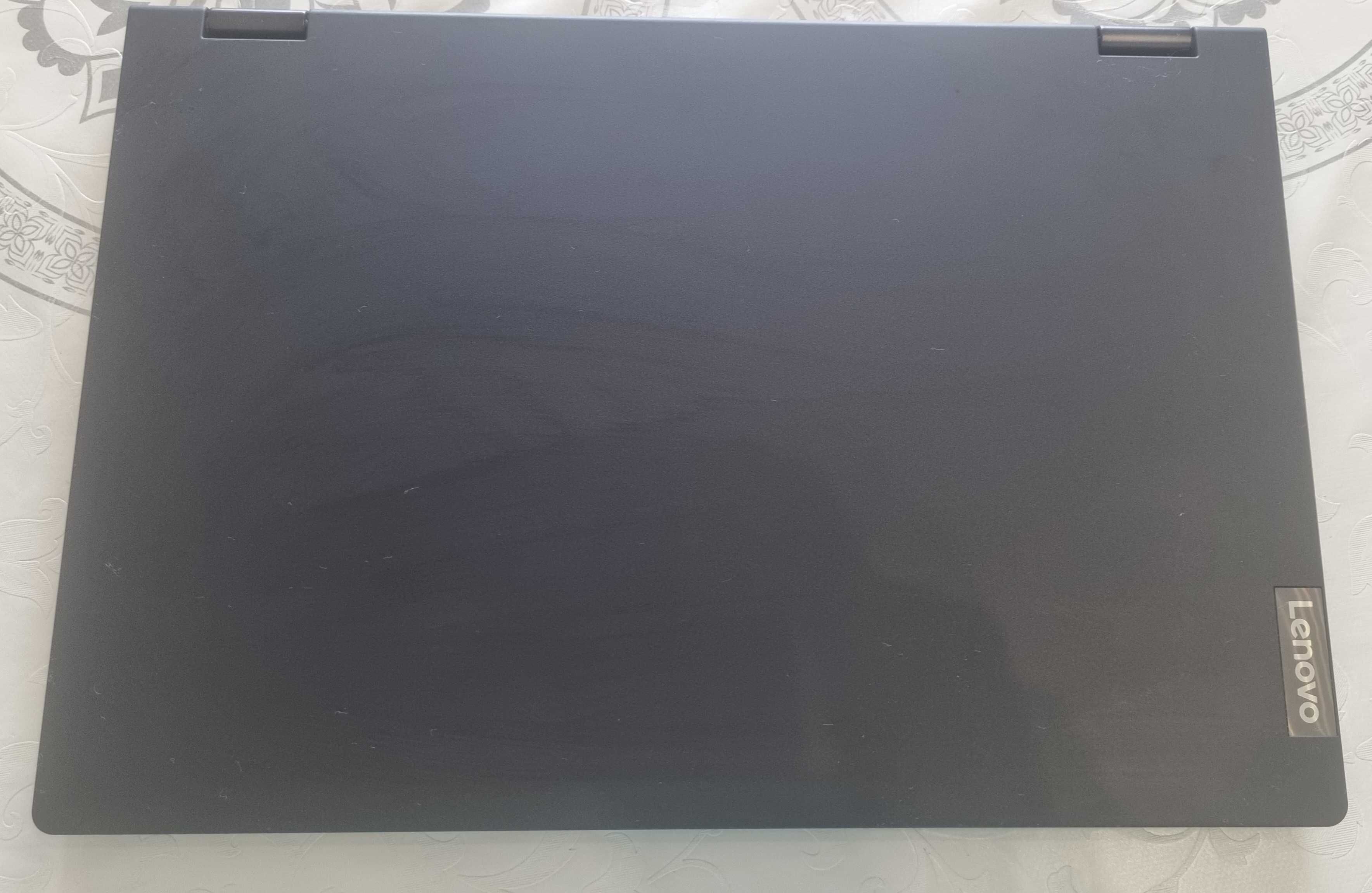 Продаю ноутбук LENOVO IPC340-141WL