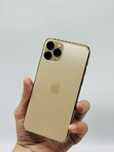 Айфон 11 про Iphone 11 pro в идевльном состояний